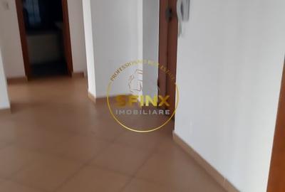 Apartament cu 2 camere semidecomandat în Calea Călărașilor - 5