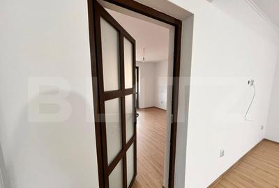 Apartament 2 camere langa pietonala,renovat complet - 2