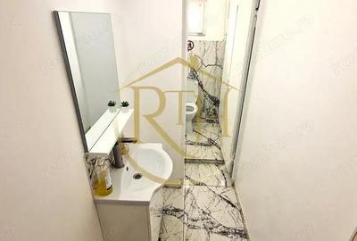 Inchiriez spatii de birouri in Giroc preturi incepand de la 200 euro/birou. - 13