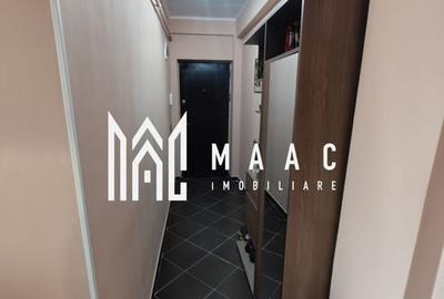 Apartament 2 camere |52 Mp | Calea Cisnadiei - 2