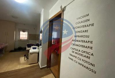 SPATIU COMERCIAL APARTAMENT 3 CAM ZONA GARA - 5