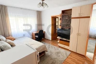 Apartament cu 2 camere semidecomandat în Iosia - 4