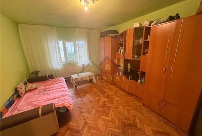 Apartament 1 camera,  parter, 33 mp+ centrala -Zona Freidorf Apartament 1 camera,  parter, 33 mp+ centrala -Zona Freidorf - 2