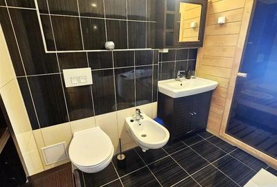 Casă individuală cu 5 camere cu Teren 300 Mp în Florilor - 18