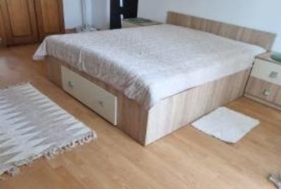 Garsoniera Dristor Garsoniera Dristor - 2