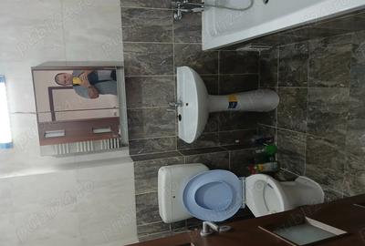 Apartament cu 2 camere decomandat în Rahova - 7