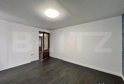 Casă cu 4 camere cu Teren 400 Mp în Central - 10