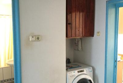 Vânzare apartament 2 camere, 52 mp, în P-ța Mihai Viteazu - 8