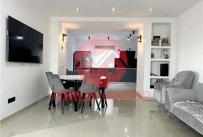 Spațiu comercial, de 500 mp, în Central - 18