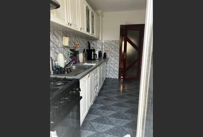 Apartament 3 camere modern, aproape de mall - gata de mutat - 6