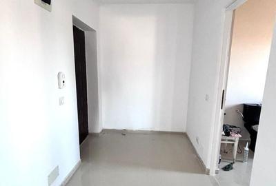 Apartament cu 2 camere în Central - 4