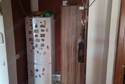 Se vinde apartament cu 2 camere - 6