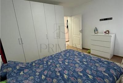Apartament cu 3 camere decomandat, mobilat în Moșnița Veche - 5
