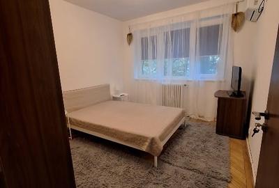 Apartament 3 cam pt inchiriat /600 eur pe luna (negociabil) - 8