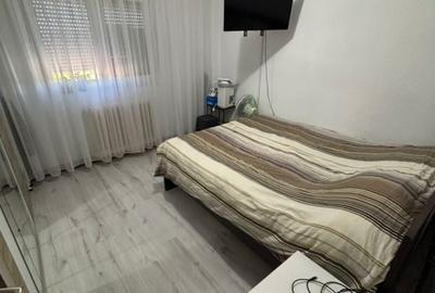Apartament cu 2 camere decomandat, mobilat în Nord-Vest - 3