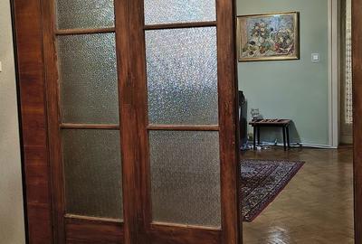 Apartament cu 4 camere în Gruia - 2