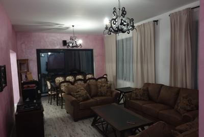 Vila individuala deosebita, Lipia - Buzau - 8