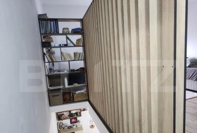 Casa in Sat Tofalau la pre? de apartament! - 12