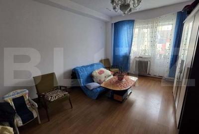 Casă cu 4 camere cu Teren 1500 Mp în Central - 8