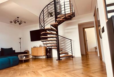 Casă individuală cu 5 camere cu Teren 160 Mp în Chitila - 3