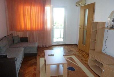 Garsonieră semidecomandată în Malul Mureșului - 4