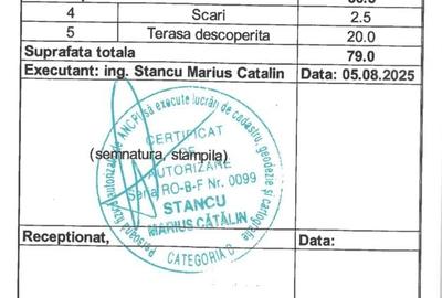 Vila noua Ciolpani Vila noua Ciolpani - 22