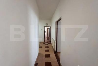 Apartament cu 3 camere decomandat în Gruia - 6