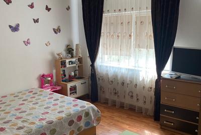 Apartament 2 camere centru - 4