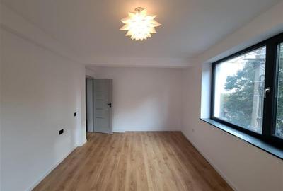 Casa tip Duplex, 150 mp utili, situata in cartierul Gruia! - 7