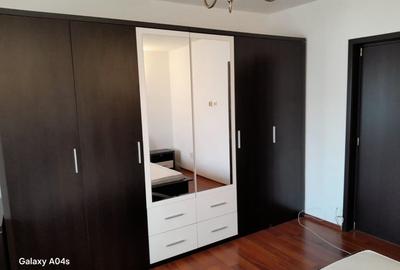 3 camere de inchiriat UNIRII/Mircea Voda, complet renovat - 12