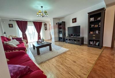 Vila superba de vanzare pe Strugurilor - 5