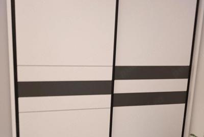 Apartament cu 2 camere decomandat în Micro 17 - 3