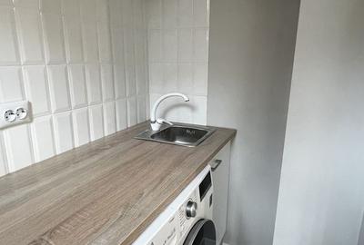 Garsonieră, mobilată în Alexandru Obregia - 9