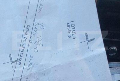 Spațiu comercial, în Central