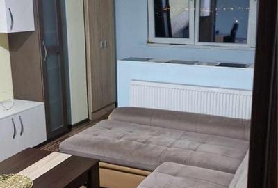 Apartament cu 2 camere decomandat, mobilat în Șagului - 5