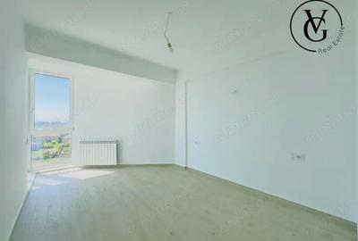 Apartament cu 3 camere decomandat în Central - 6