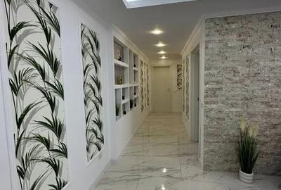 Inchiriere Apartament 2 Camere Militari - 4