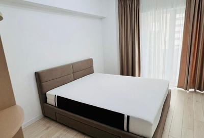Apartament cu 3 camere în Central - 10