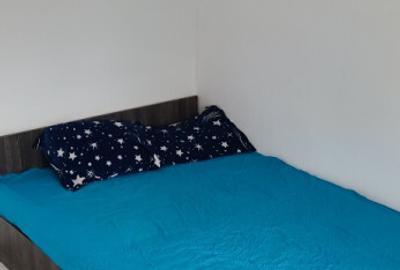 Camere de Inchiriat la casa Voluntari, zona Pipera - 1