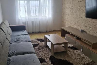 Apartament cu 2 camere, bloc nou, Cetate-Schit - 5
