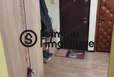 2 decomandate, parter, balcon, Sarari - 106 000 Euro - 13