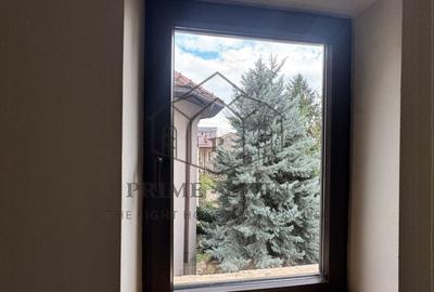 VILA DEOSEBITĂ LA VÂNZARE ÎN ZONA CENTRALĂ APROAPE DE CALEA PLEVNEI - 18