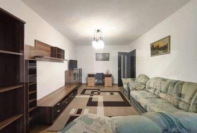 Apartament 3 camere, 74 mp, balcon inchis, loc parcare privat, Calea Aradului - 6