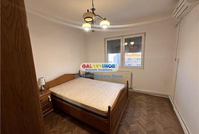 Vanzare apartament 2 camere, zona Sud, Ploiesti Vanzare apartament 2 camere, zona Sud, Ploiesti - 12