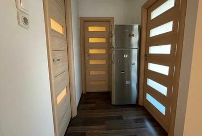 Victorie,Sala Palatului,et.3/9,DECOMANDAT,Amenajat,Liber - 3