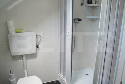 Casa de vanzare cu piscina - 13