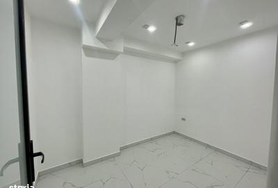 Spațiu comercial, de 130 mp, în Vicovu de Sus - 15