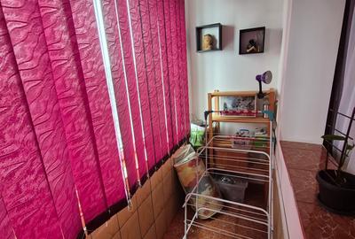 Cora Pantelimon (Carfor) - 5