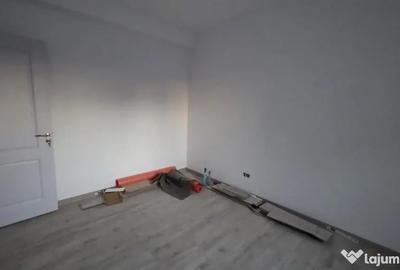 Casă cu 3 camere cu Teren 390 Mp în Păulești - 10