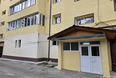 Apartament cu 3 camere în Uric - 3